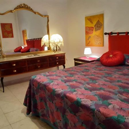 Casa Alce Lejlighed Torino Eksteriør billede