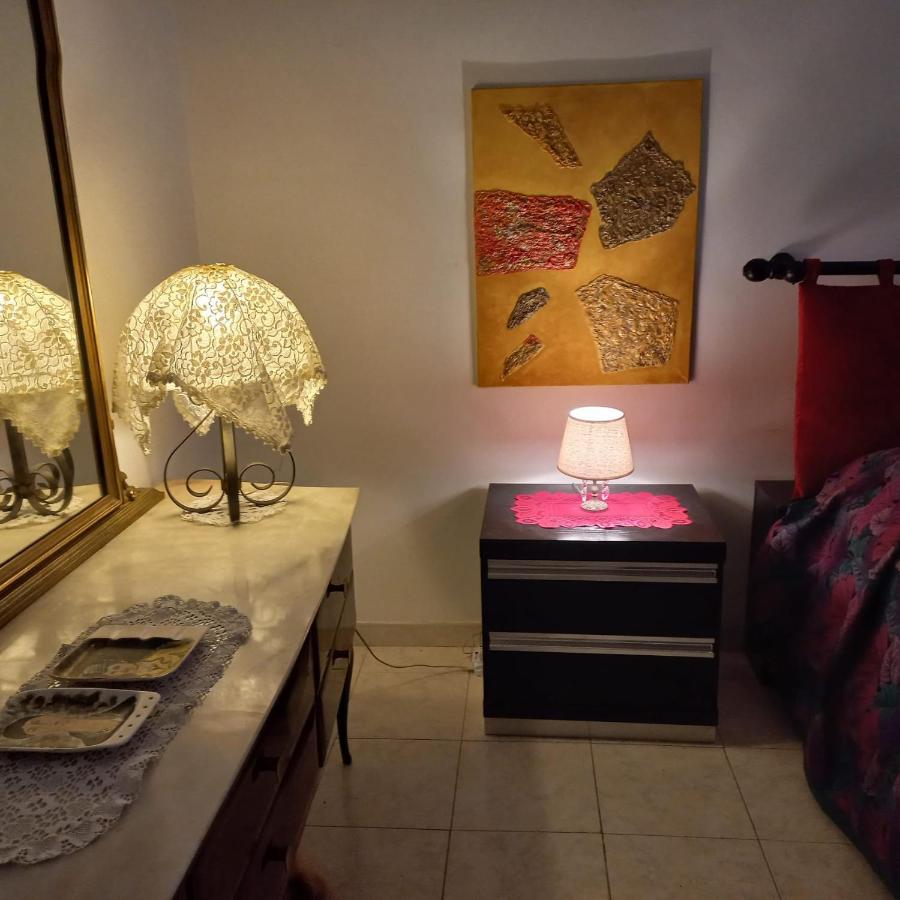 Casa Alce Lejlighed Torino Eksteriør billede